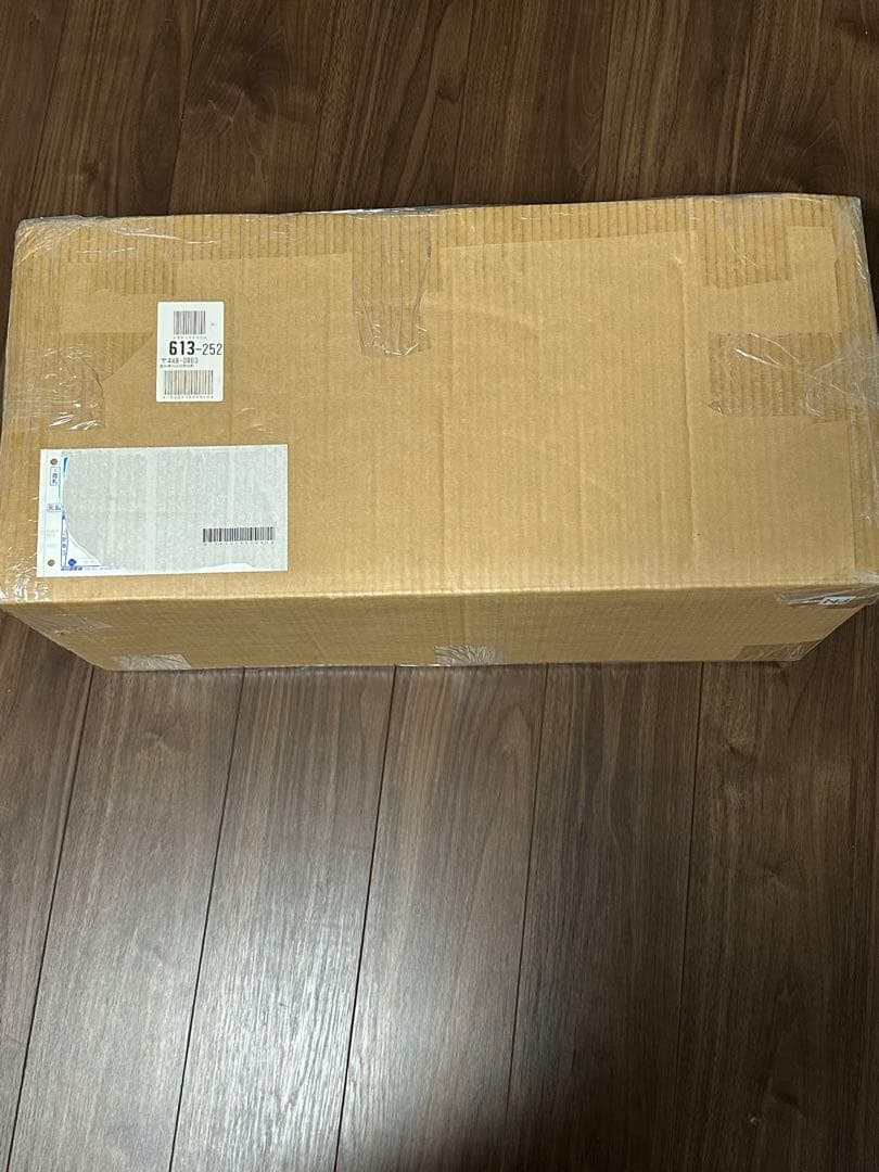 Nordisk Ydun テント カーキ