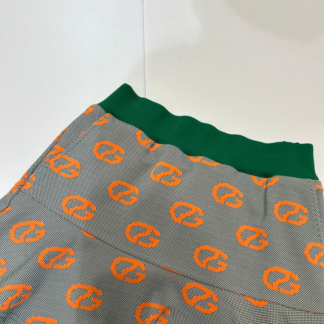 新品❤️CPG❤️スカート