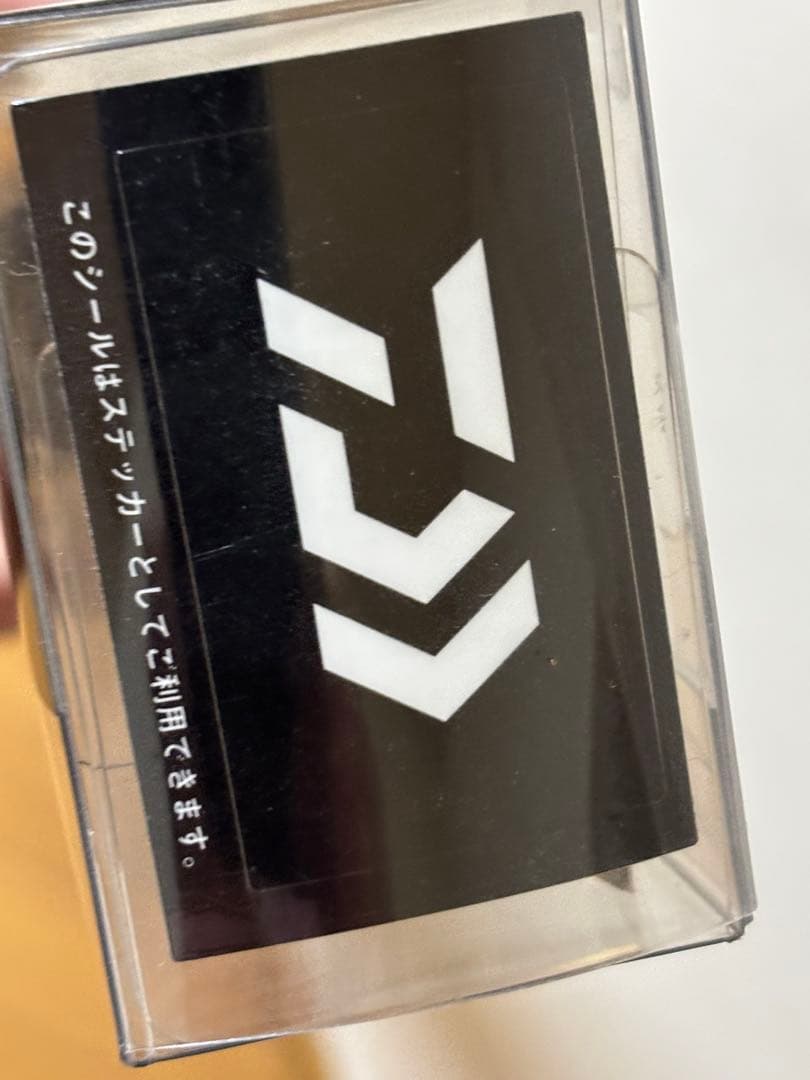 DAIWA メバリングエックス MEBARING X 78L-T ロッド 竿
