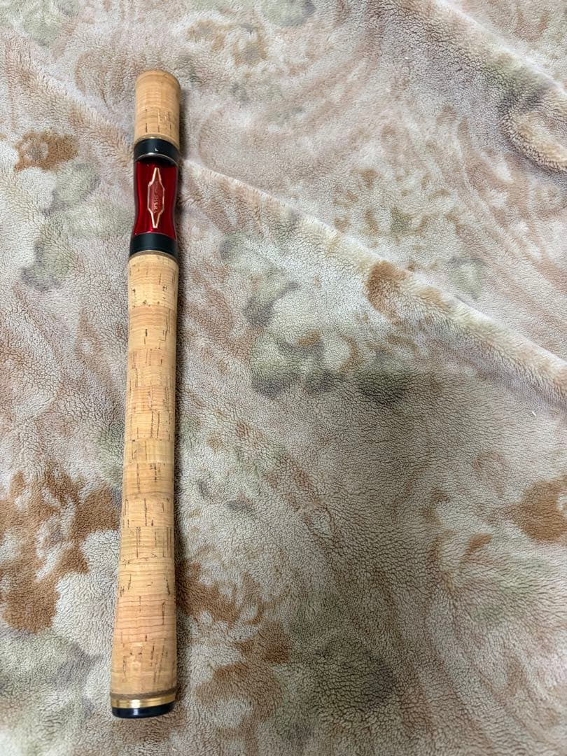 【希少】ワールドシャウラ　ドリームツアーエディション　2651F-5