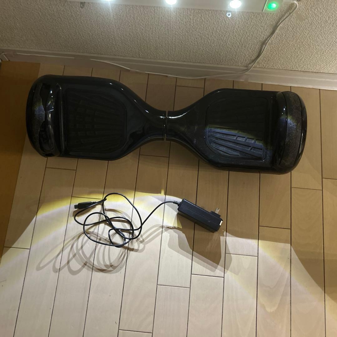 セグウェイ