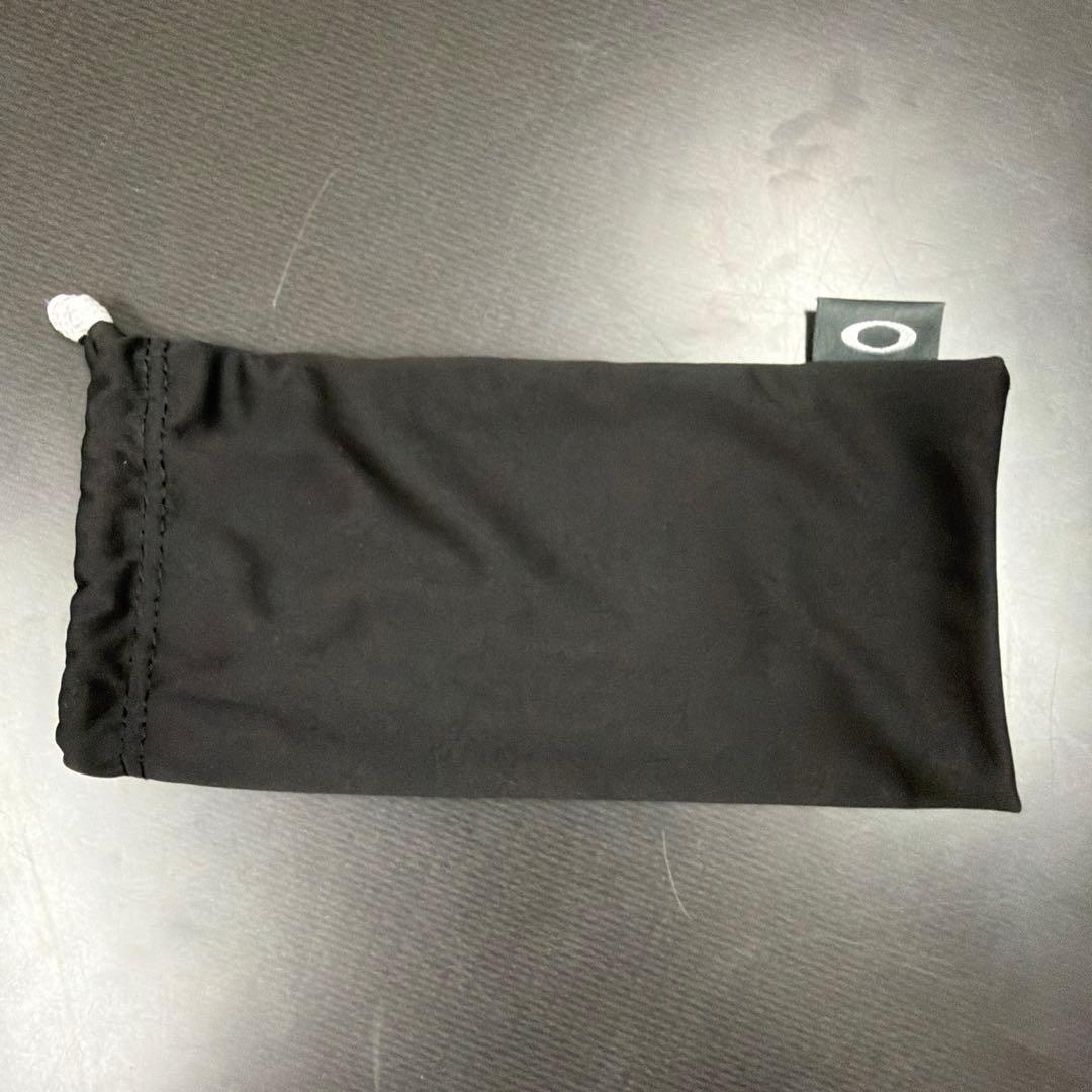 ミ OAKLEY サングラスSUTRO PRIZM SAPPHIRE