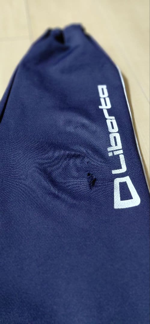 LIBERTA　130 145