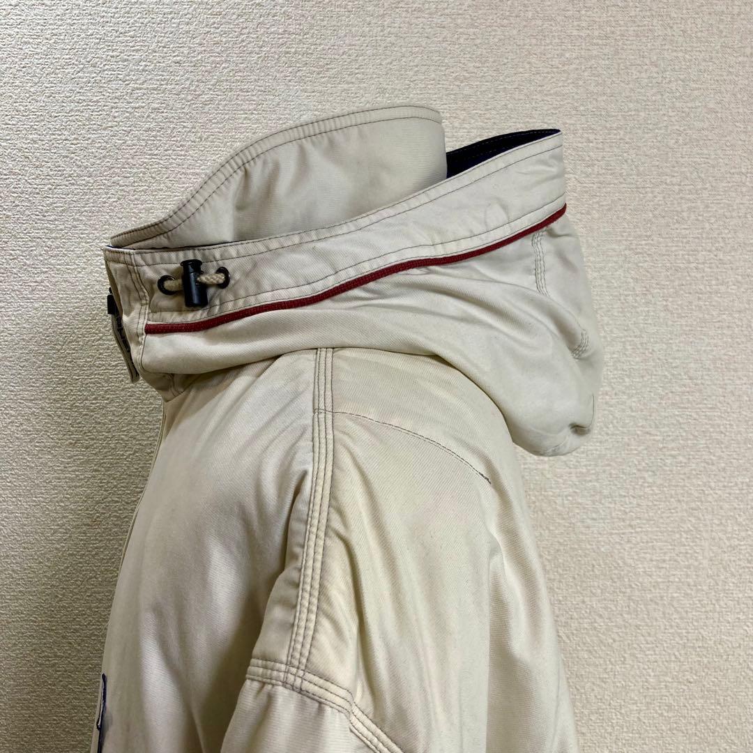 希少 90s PHENIX フェニックス スキーウエア セットアップ O（XL）
