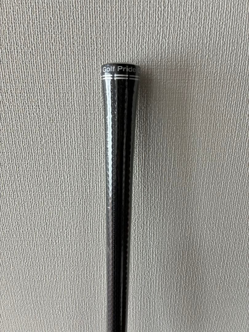 ALTA J CB RED S FLEX シャフト 5W用