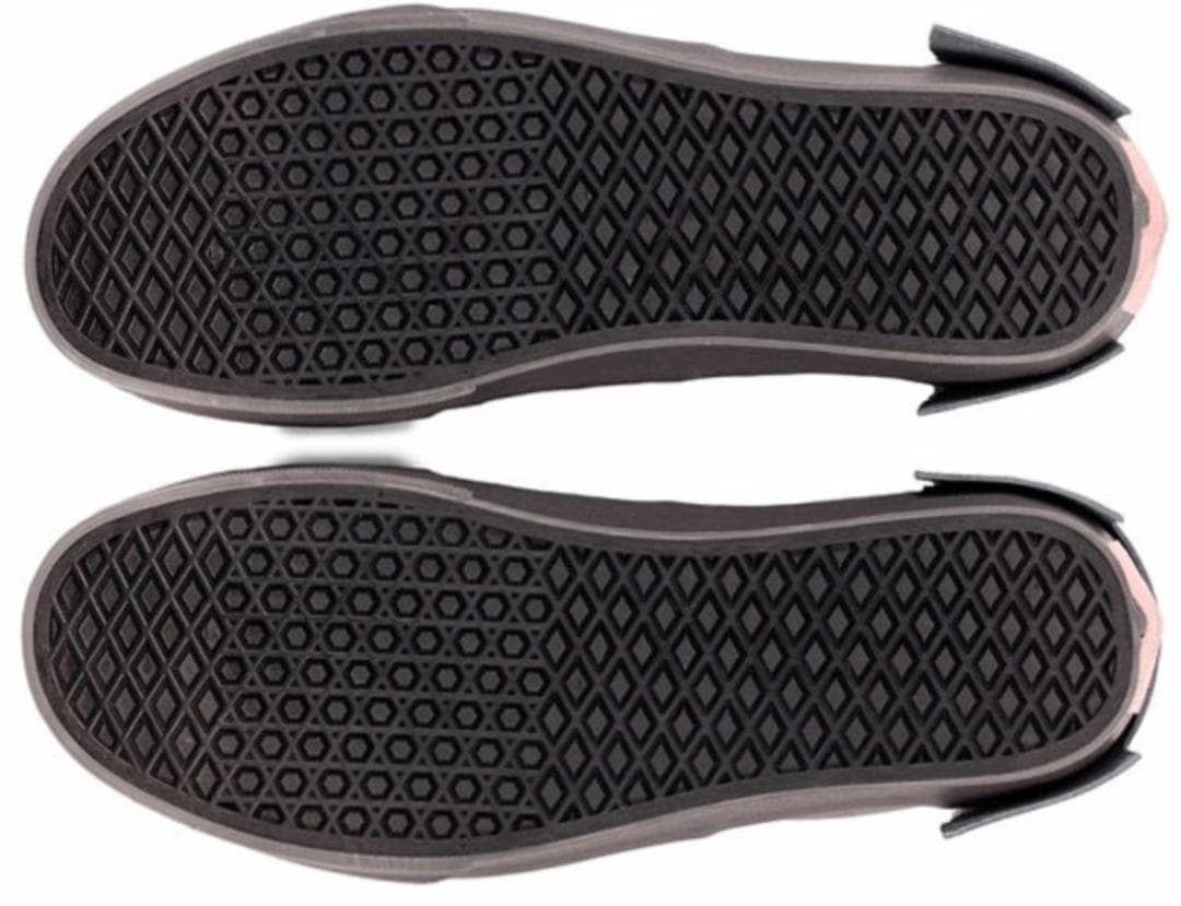 バンズ エラ VANS ネズミ年限定スニーカー 箱付き新品 27cm