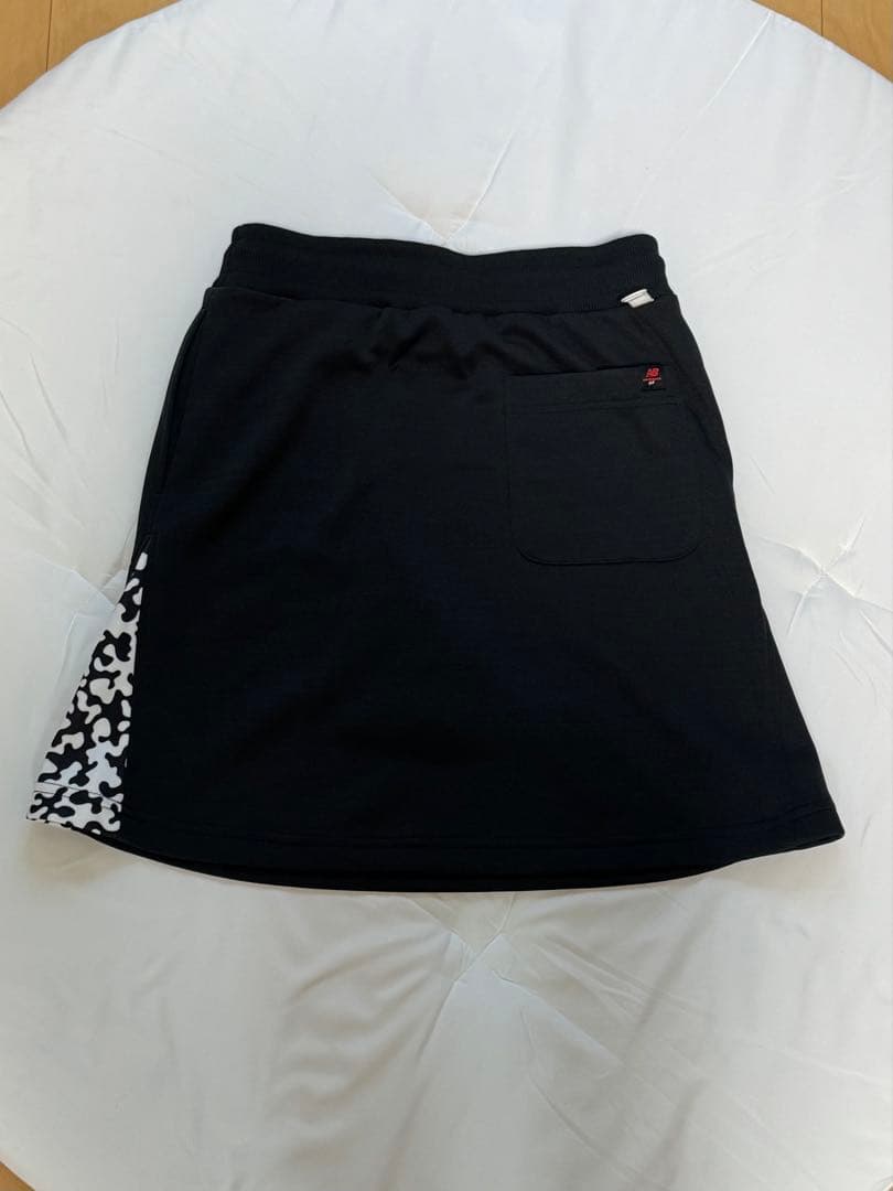 【美品】New Balance レディース ゴルフウェア セット