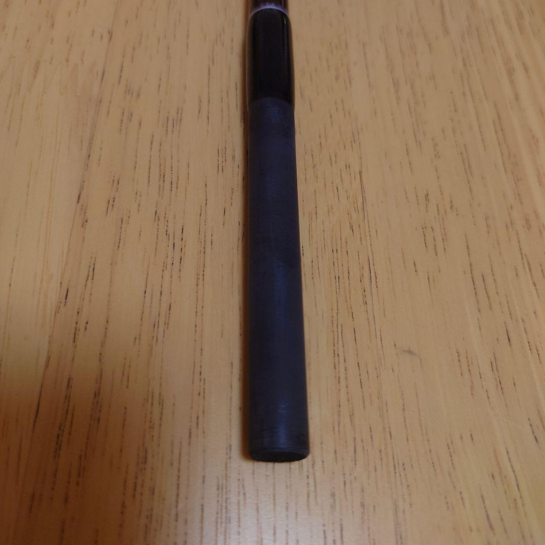 ツララ グリッサンド77