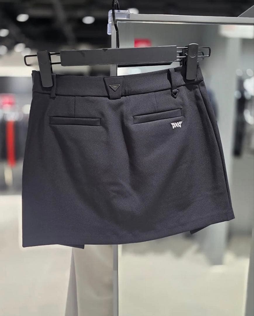 ☆PXG GOLF☆ PXG KOREA 春/夏スカート