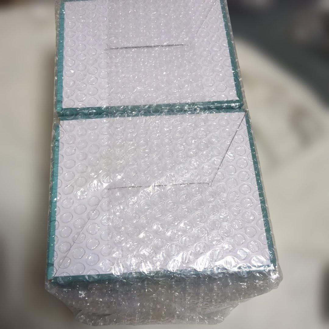 ゴールデンカムイ どうぶつフォーゼ おおきなマグカップ 2種セット