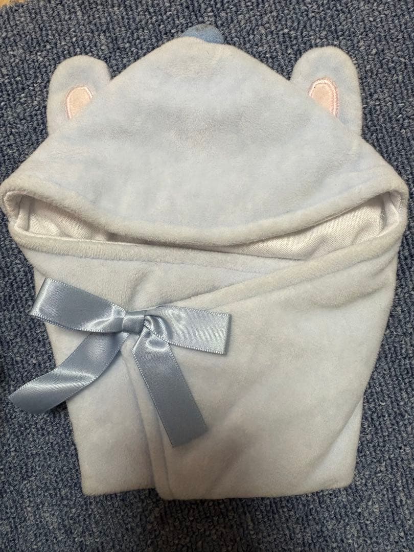 ENHYPEN ソンフン ぬいぐるみ 服 靴