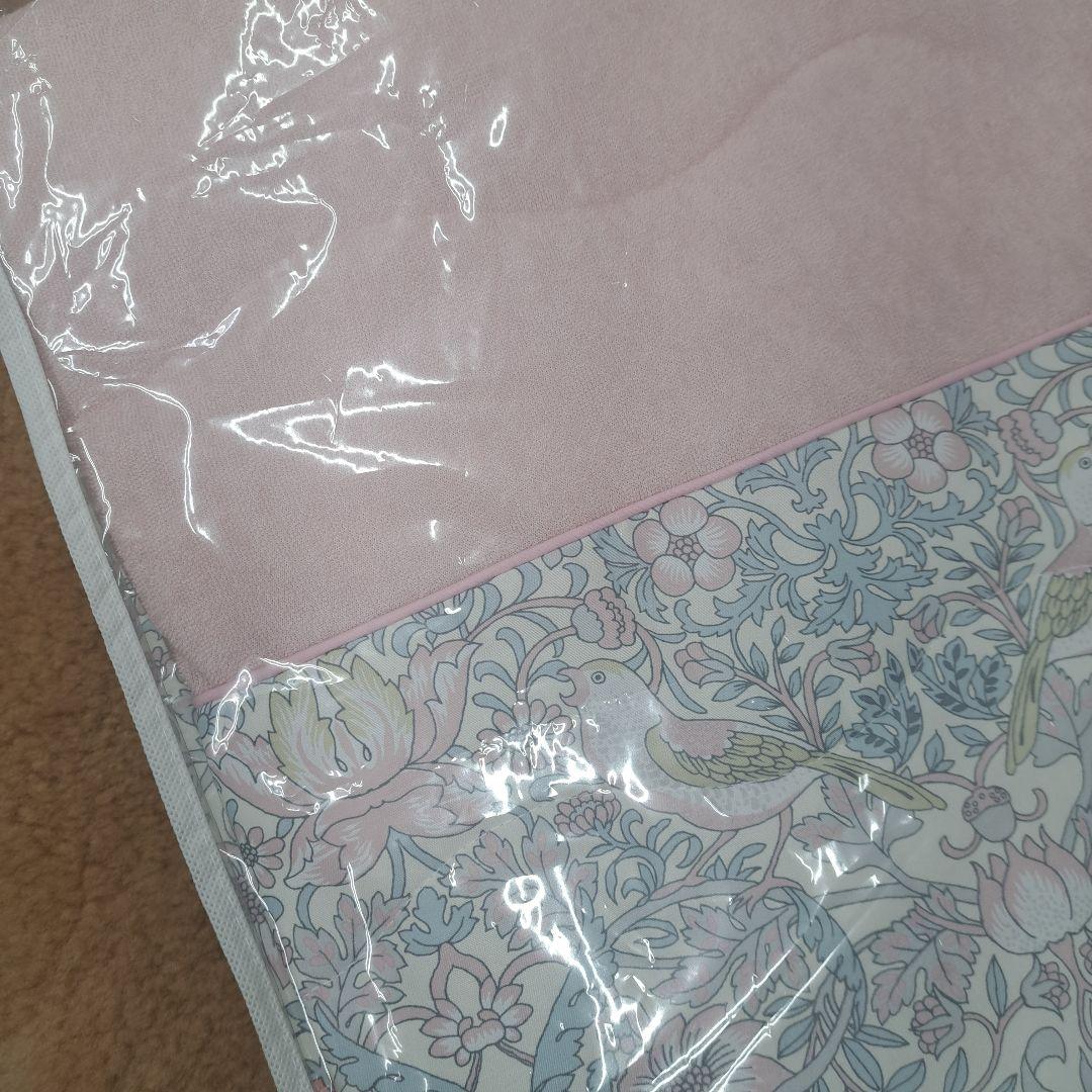 新品 ロマンス小杉 肌掛け布団 シングル 肌布団 わたいり布団