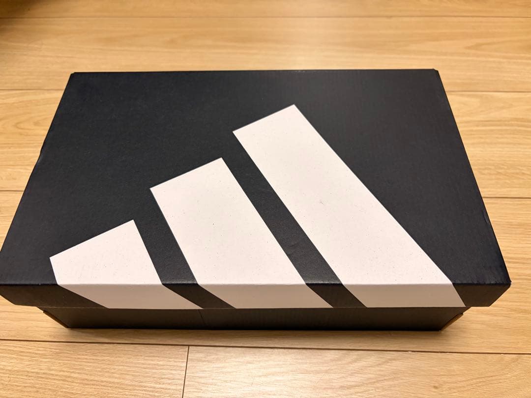 シューズ Adizero RS15 Pro (FG) 28cm