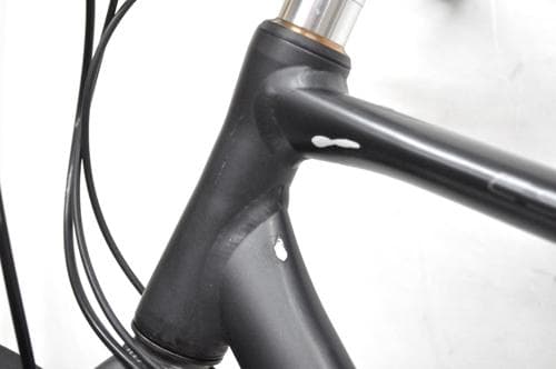 GIANT ESCAPE R DISC クロスバイク整備済