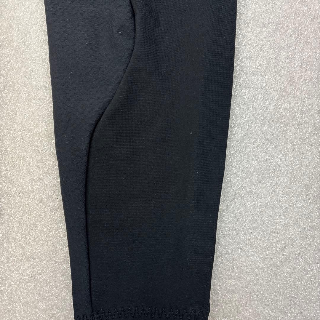 【新品】アソス　レッグウォーマー