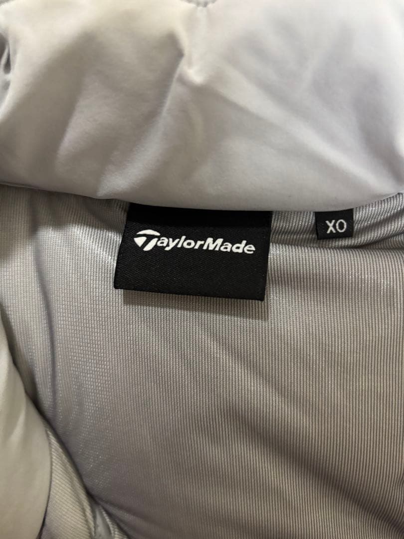 ネイマール