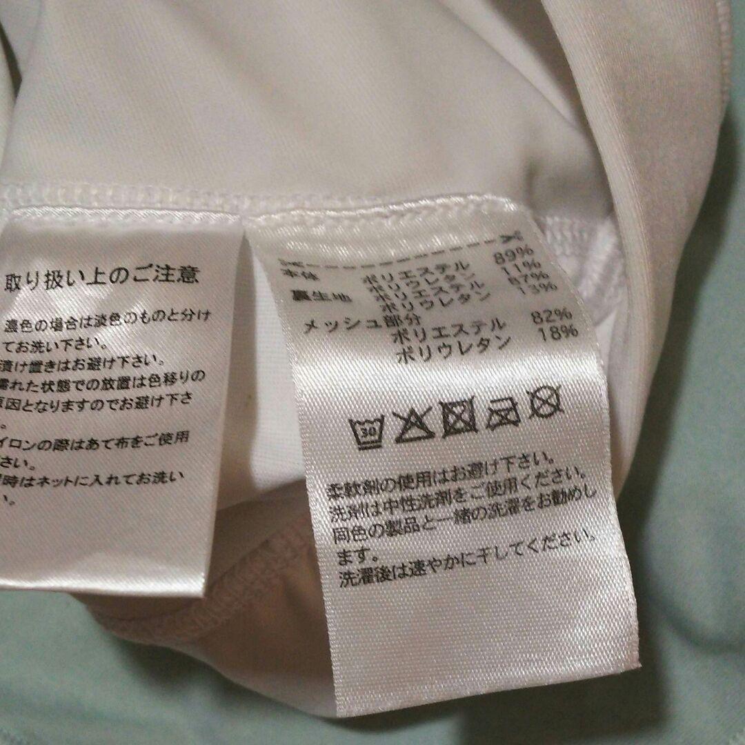 adidasトレーニングウェア３点セット