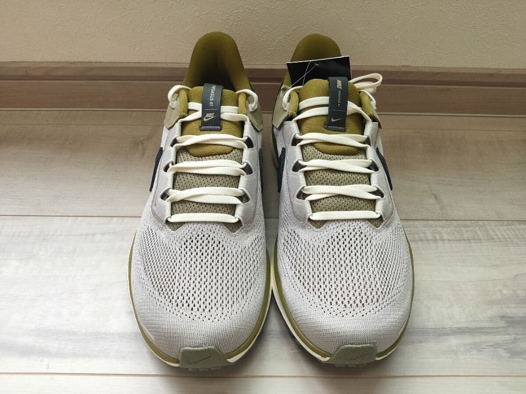 28.5cm 新品 NIKE AIR ZOOM PEGASUS 41 SP