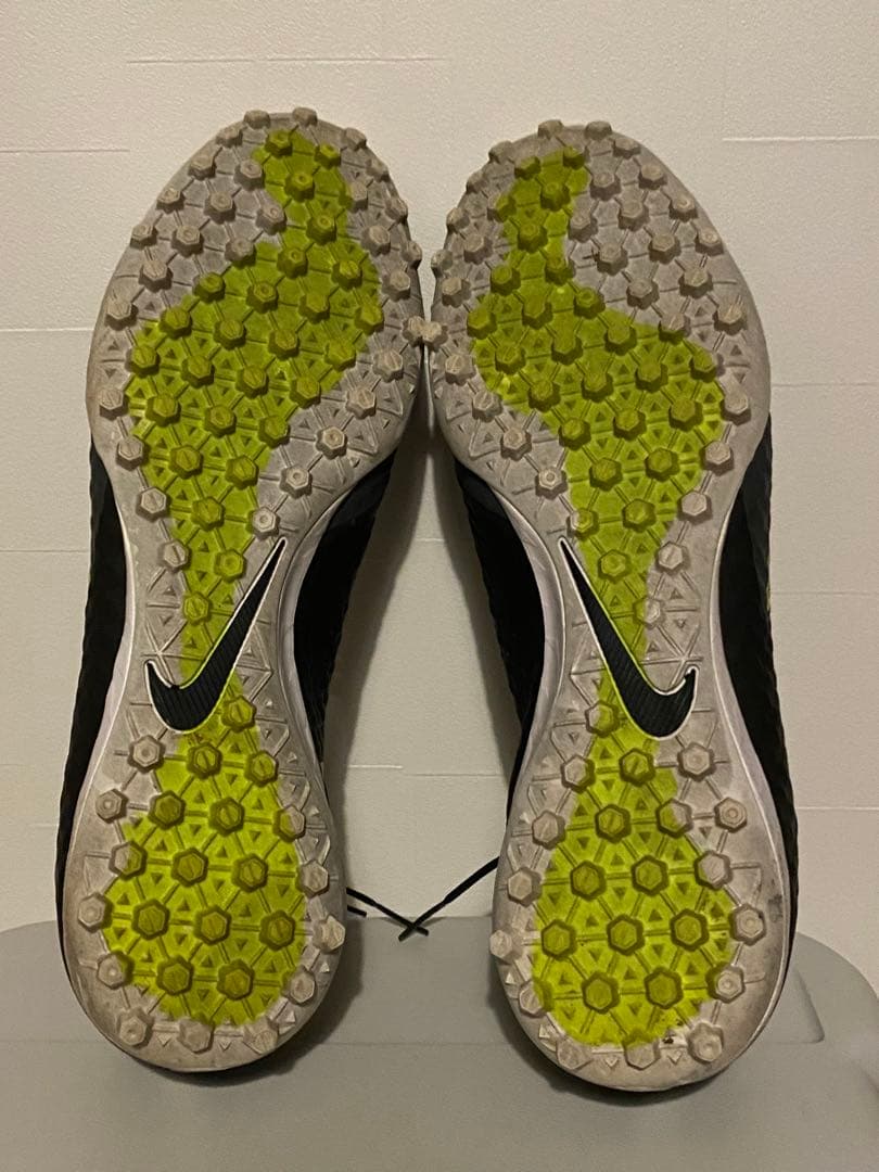 nike ナイキ サッカー フットサルシューズ エラスティコフィナーレ3 TF