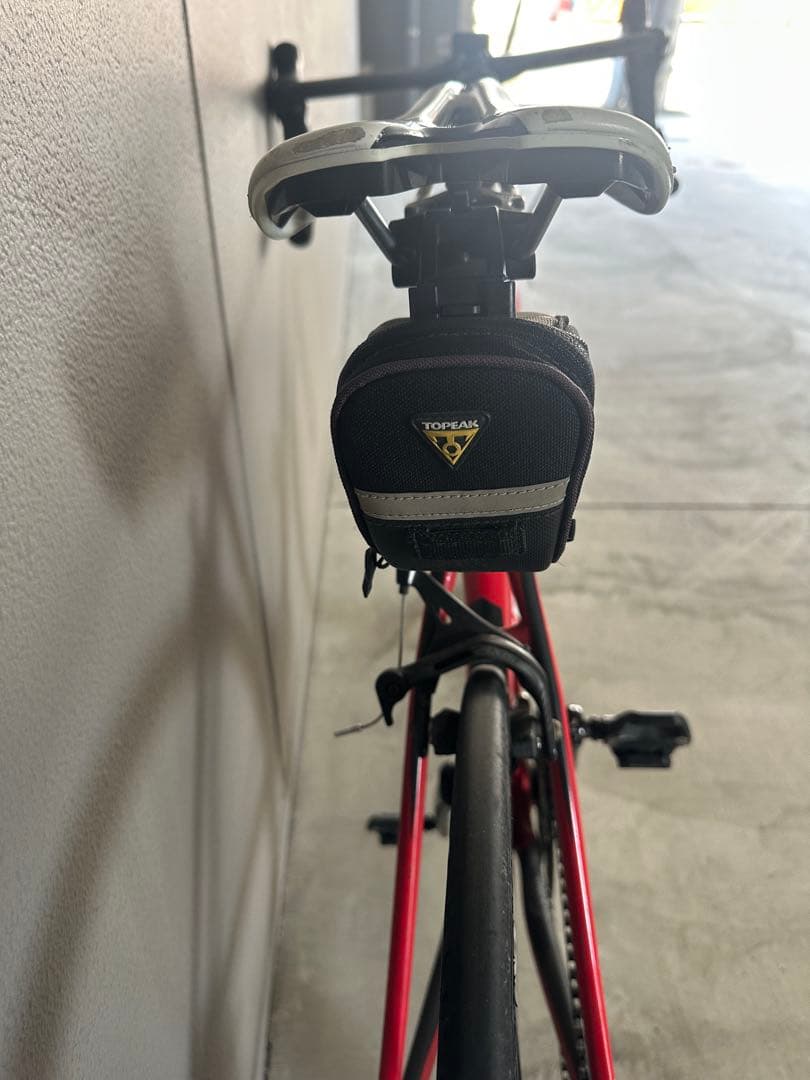 nur imam様限定SPECIALIZED ロードバイク カーボンフレーム