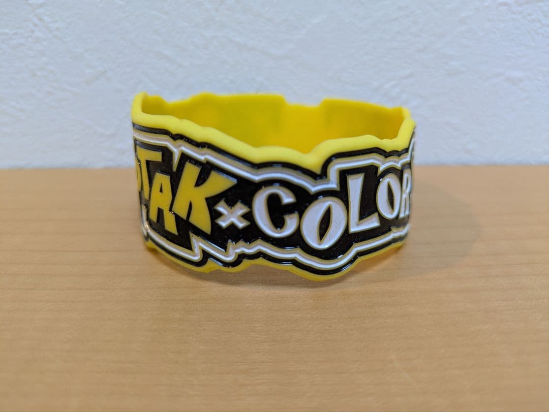 【値下げ】AMPTAK×COLORS　からつけあっきぃ　まとめ売り　6時のおやつ