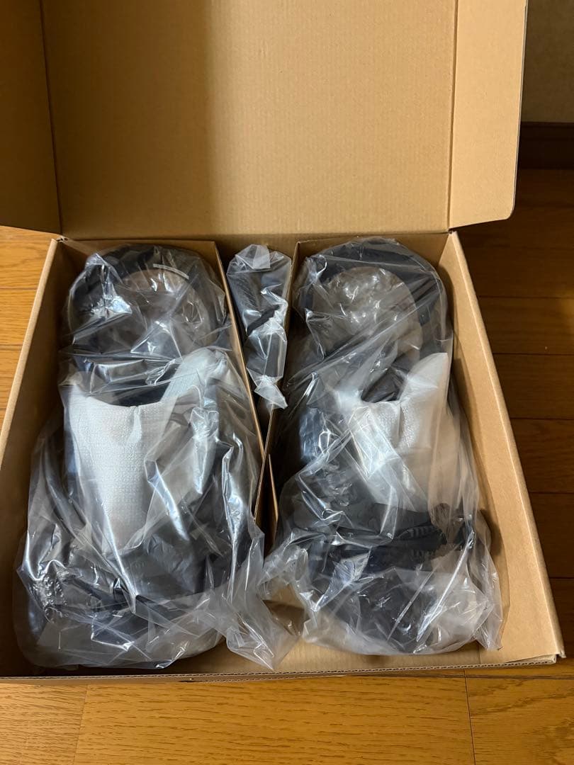 FLUX CVLMDビンディング Mサイズ　限定カラー