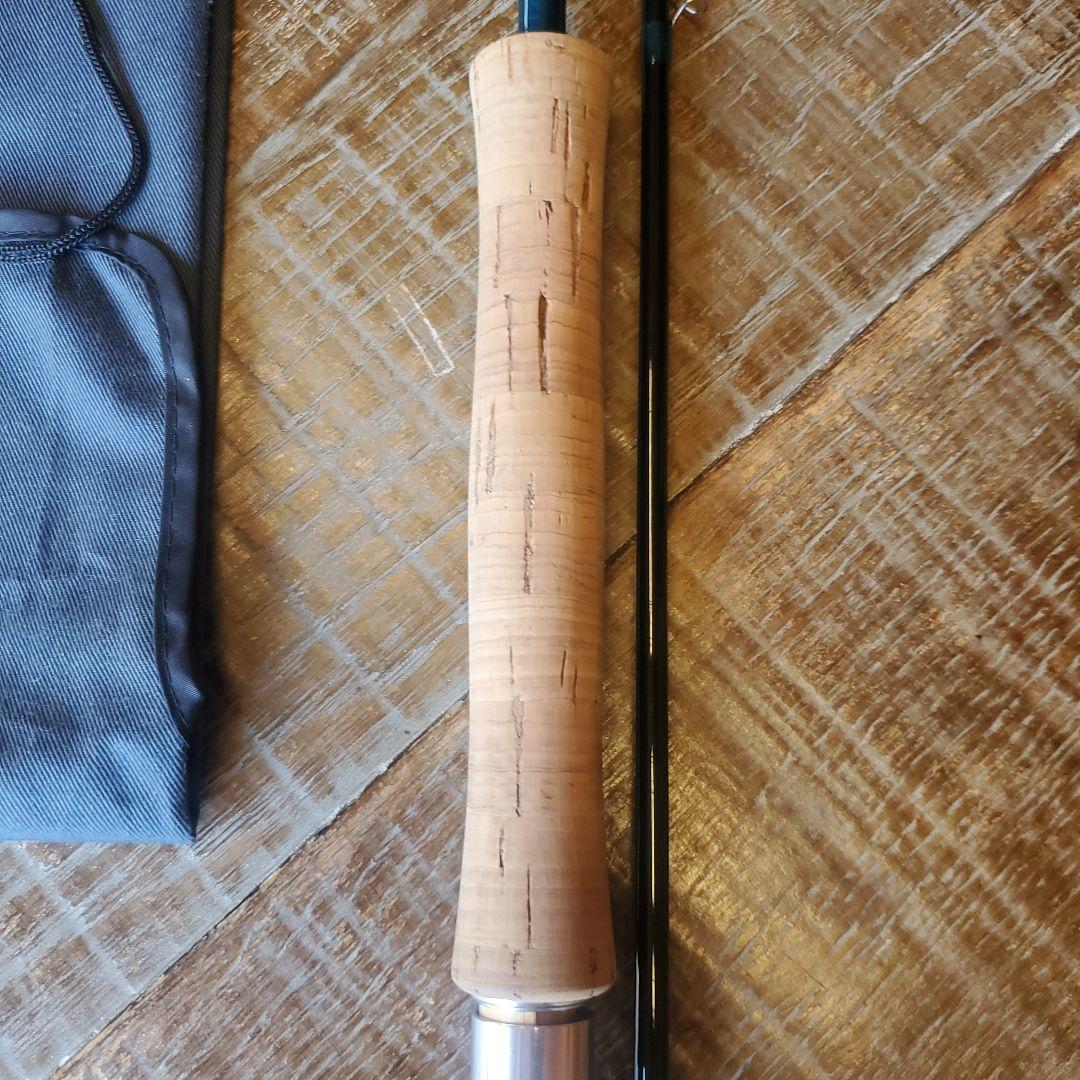 TIMCO ユーフレックス GS906 2ピース