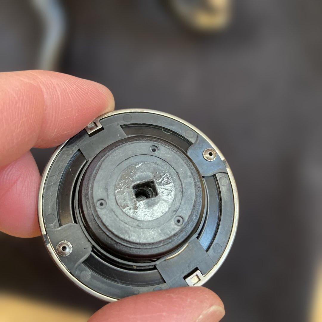 ダイワ　19セルテート　LT5000D-CXH スピニングリール