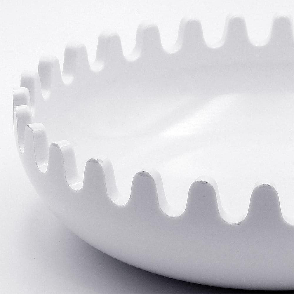 ラスト2点 新品未使用 CLAM BOX クラムボックス MEBEL 超希少