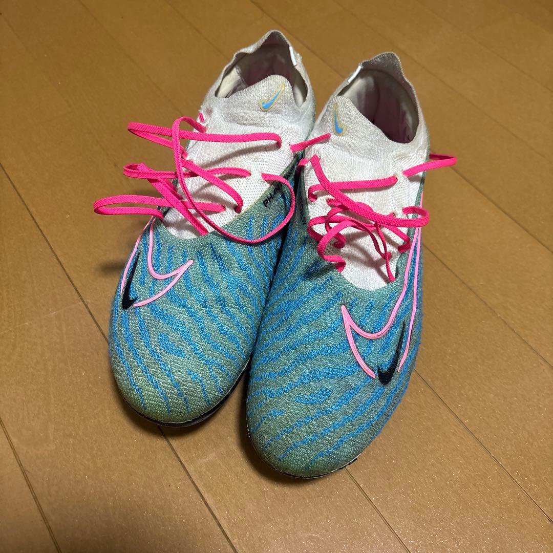 シューズ Nike PhantomGT2 fg