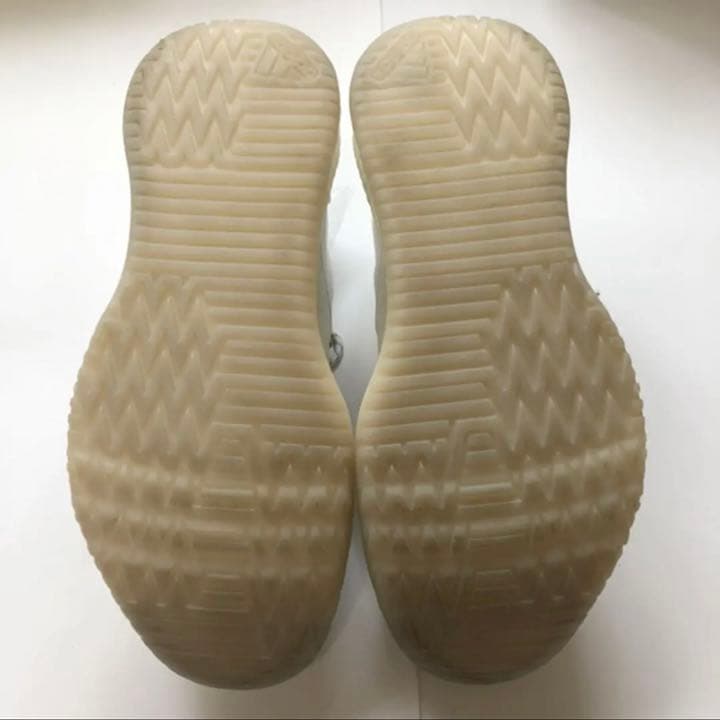 【値下げしました】adidas by Stella McCartney 25cm