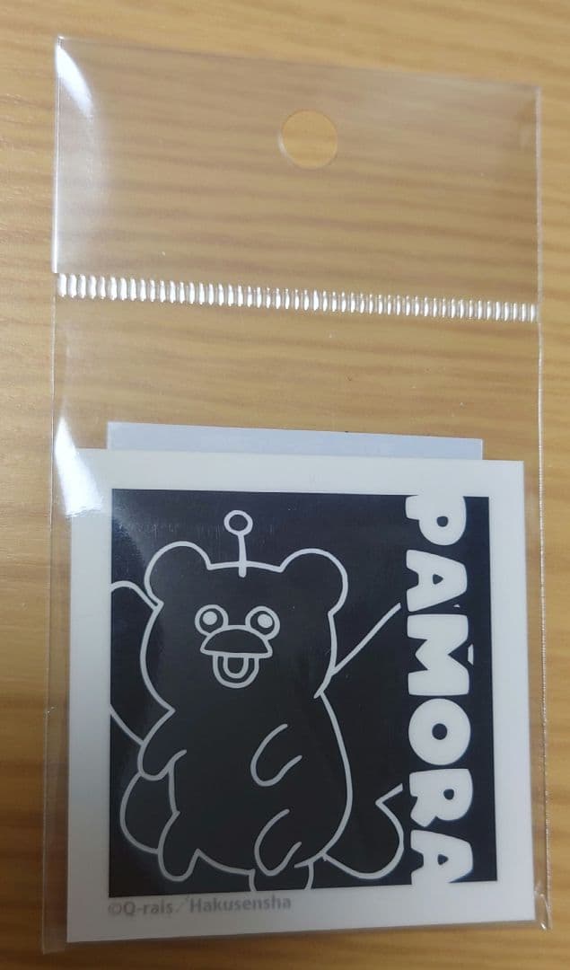 【新品】東京タワー キューライス猛進撃 3点セット