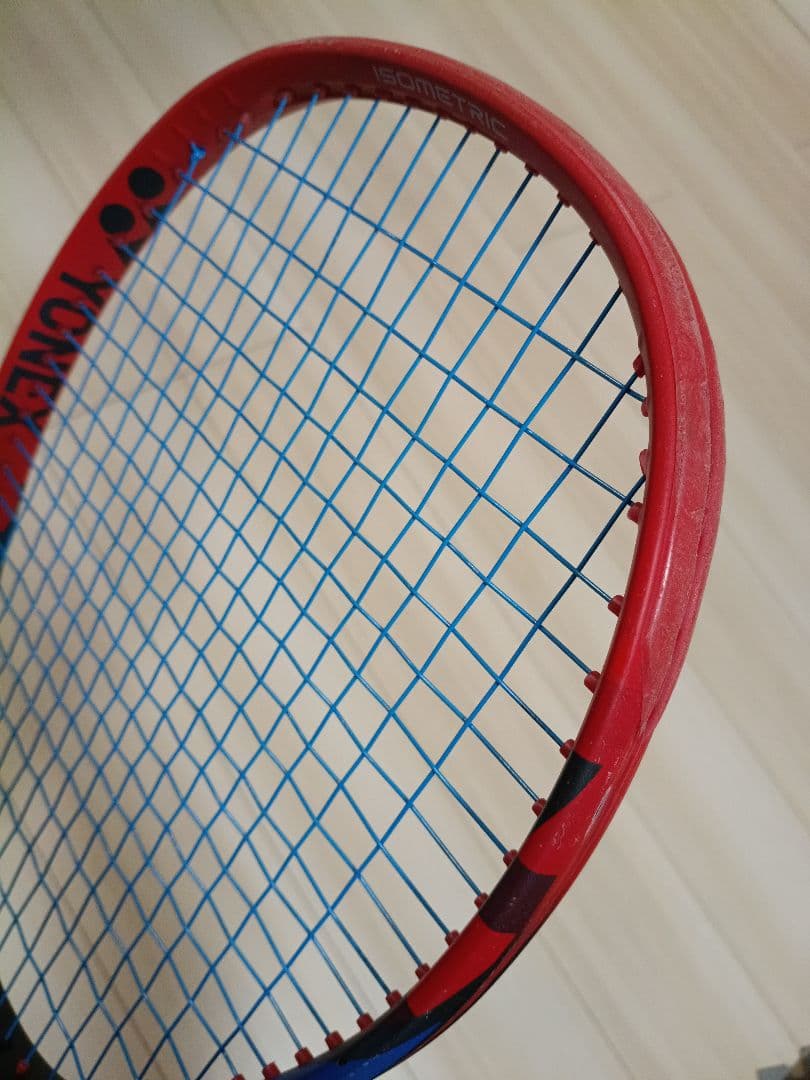 YONEX VCORE 100 2023 G3／ヨネックスブイコア100