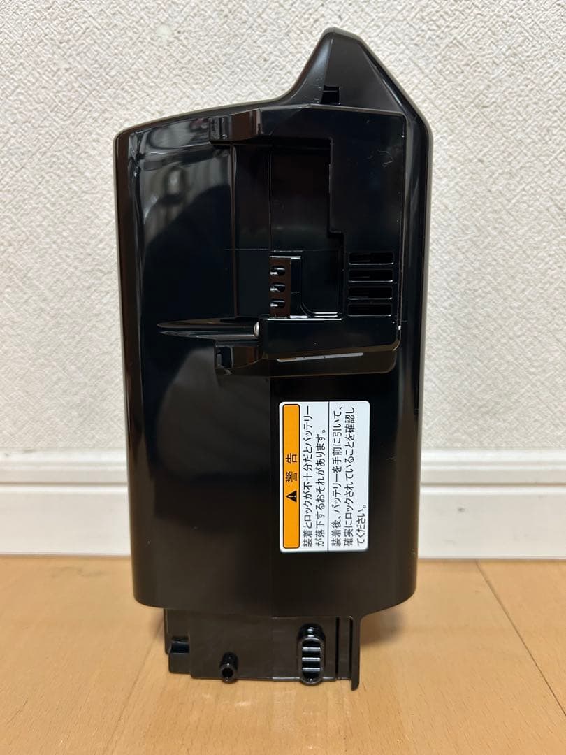 電動自転車バッテリー　ヤマハ　XOT-22 12.3Ah 新品・未使用・未通電