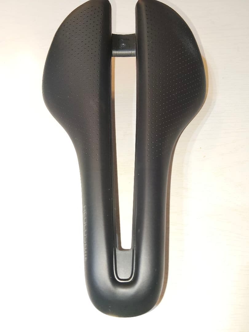 Bontrager Aeolus Elite サドル 145mm