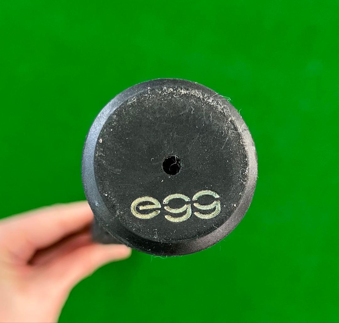 プロギア PRGR egg 5500 ドライバー 10.5度