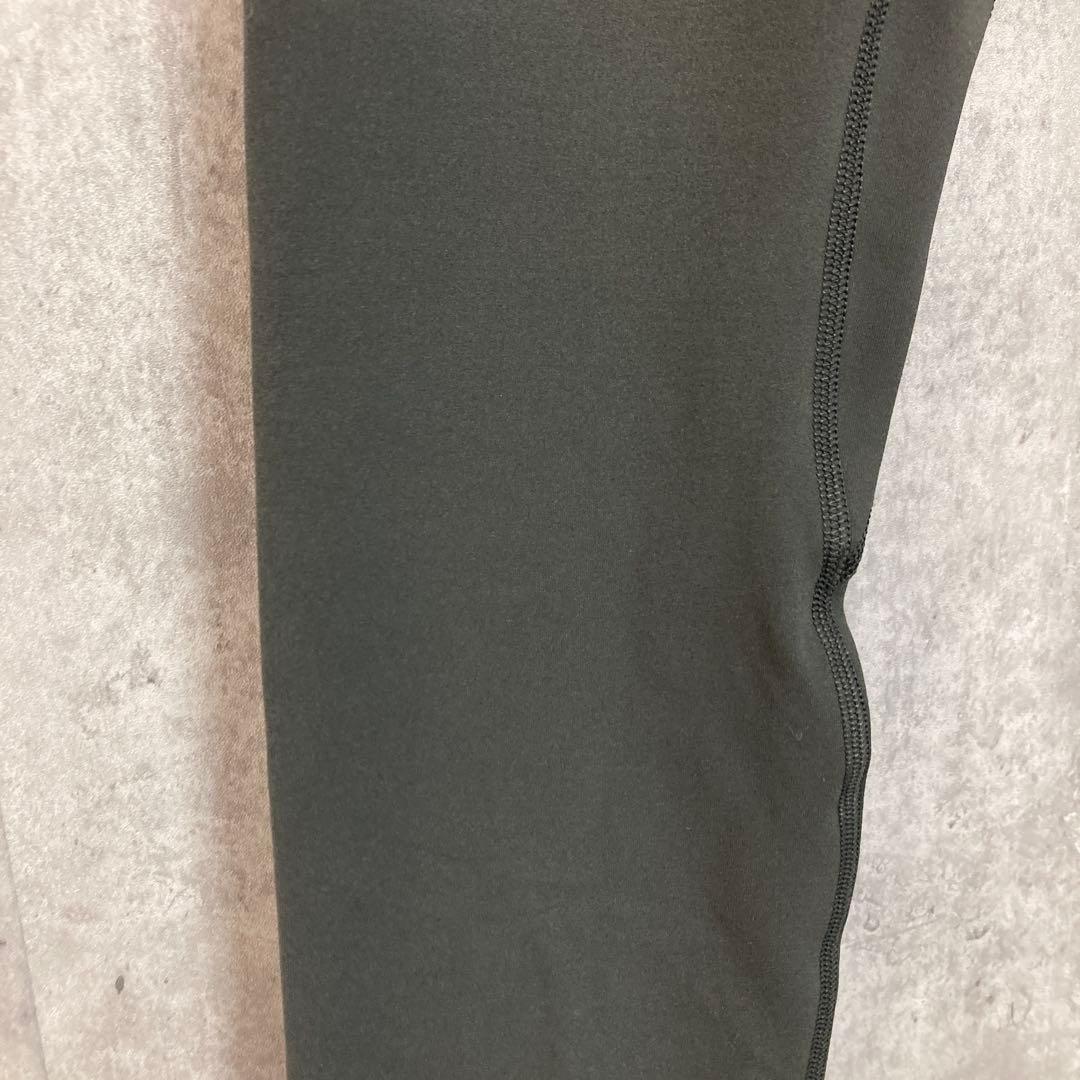 新品【lululemon】　Align High-Rise Pant 24 S