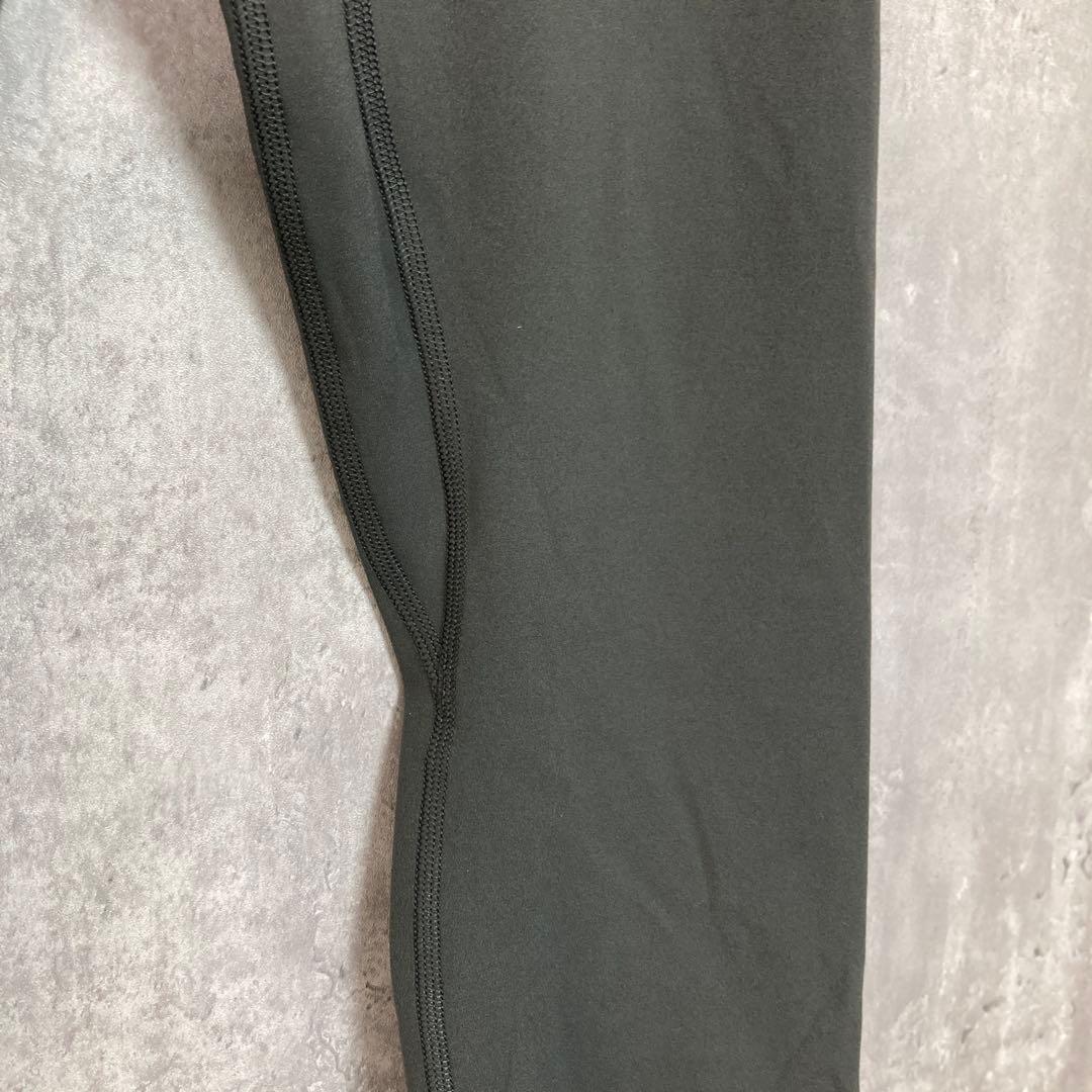 新品【lululemon】　Align High-Rise Pant 24 S