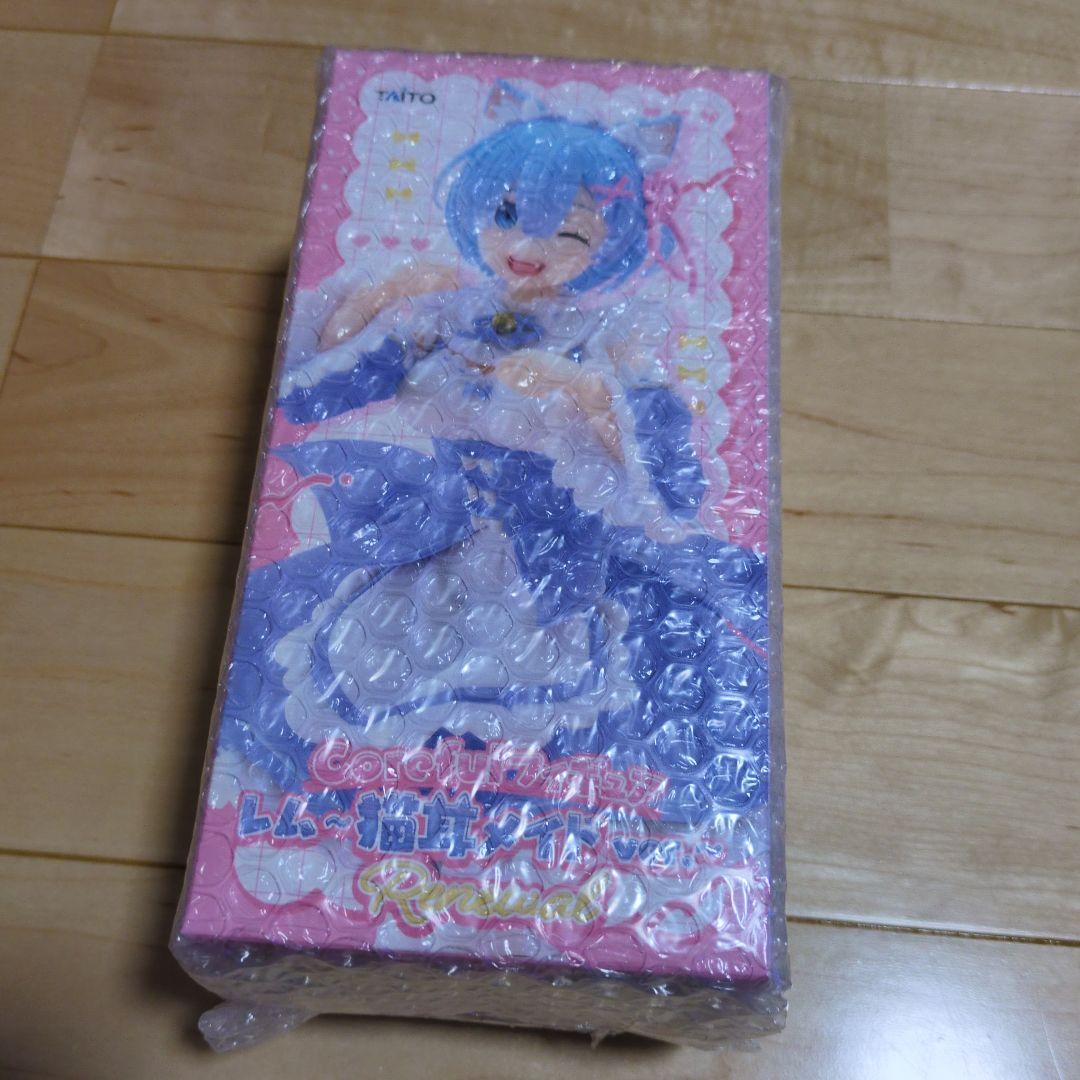 お正月特価で1点600円台！フィギュアおまとめ10点セット！