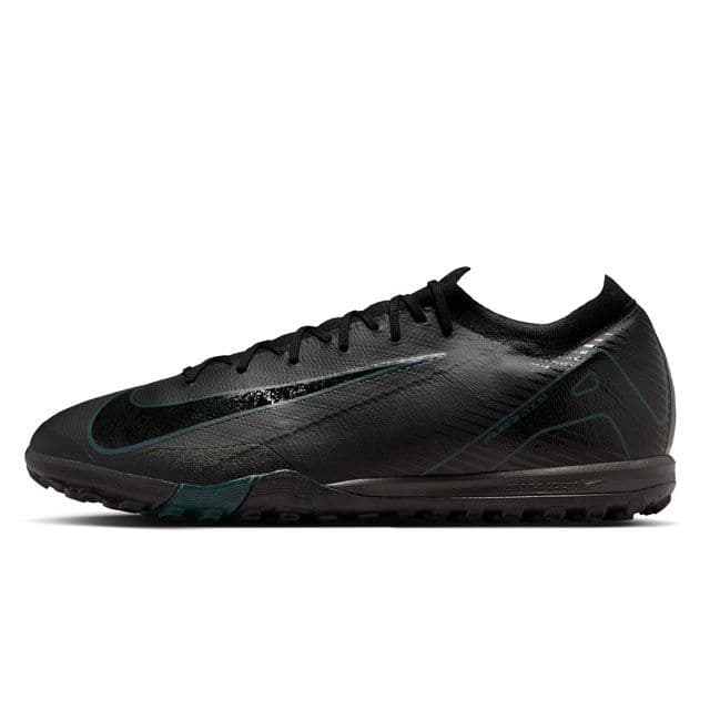 NIKE マーキュリアルヴェイパー 16 PRO TF 26.5cm 新品未使用