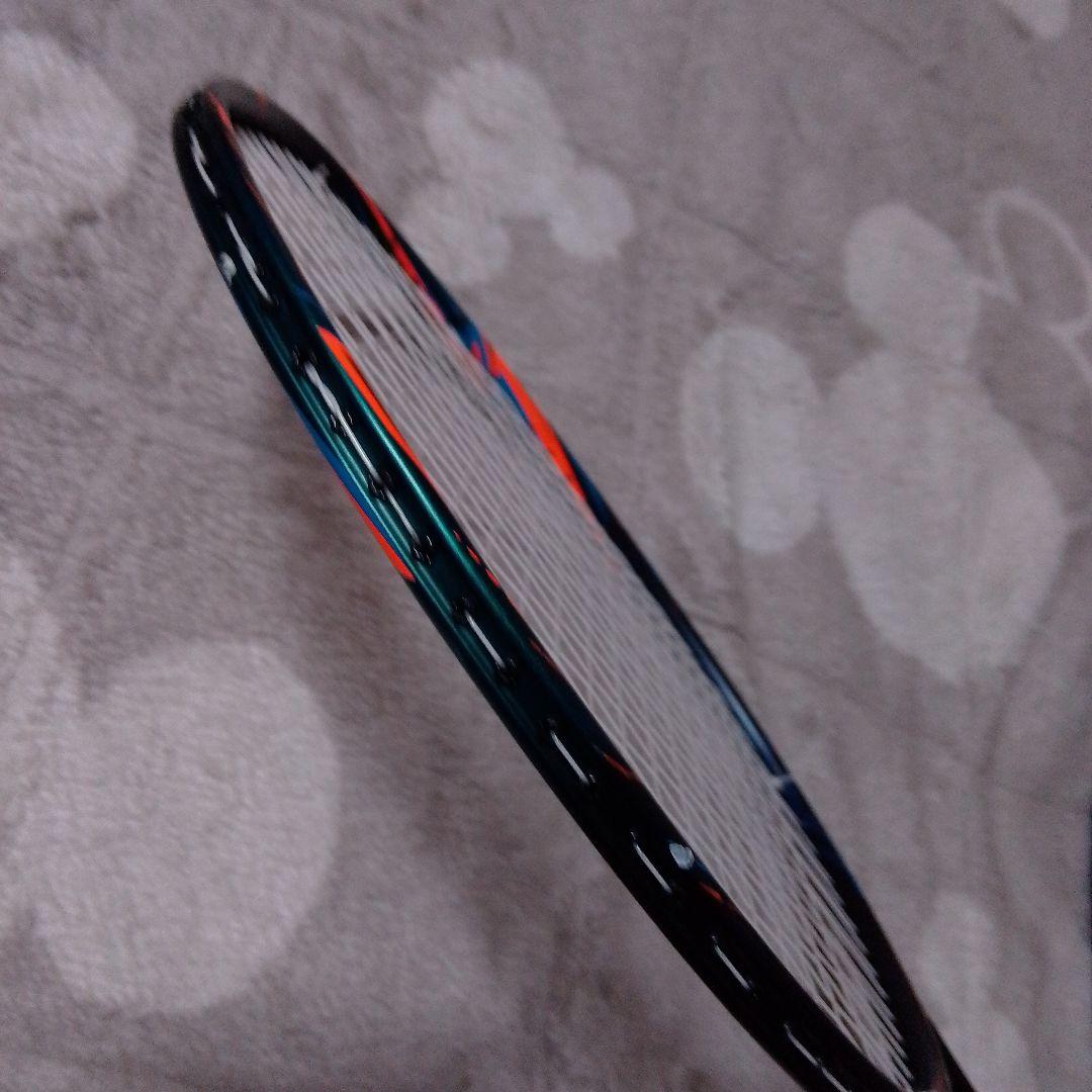 アックスフォース90new axforce 3UG5