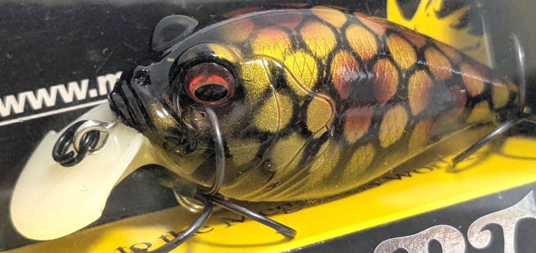 ⭐新品⭐Megabass GRIFFON BT ⭐SP-Cセット⭐