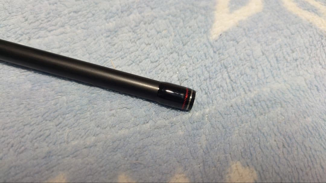 ダイワ 月下美人 76L-T