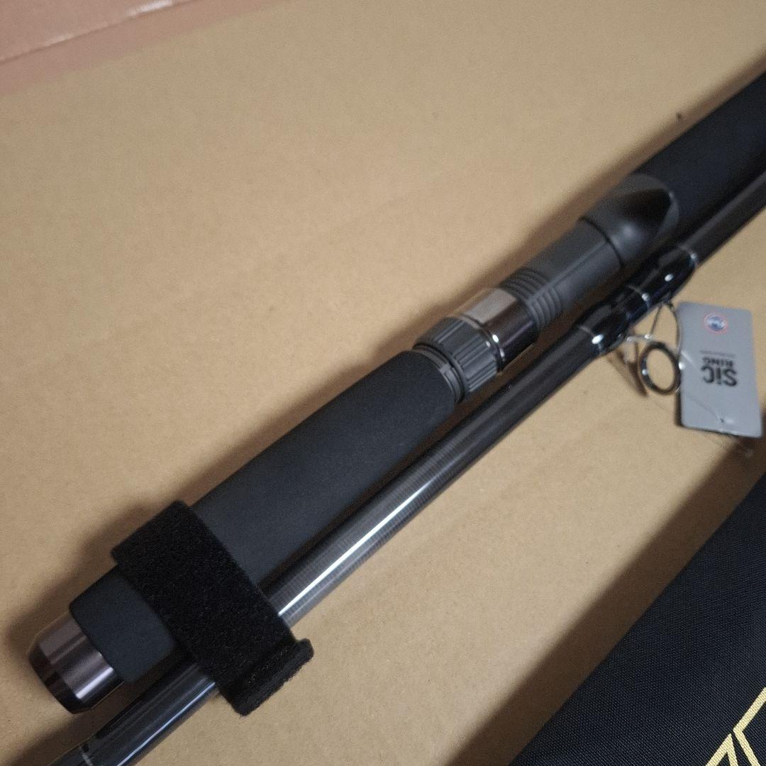 デプス　deps　 HGC-83∞R　 ストロングマインド　　 送料込み　保証有