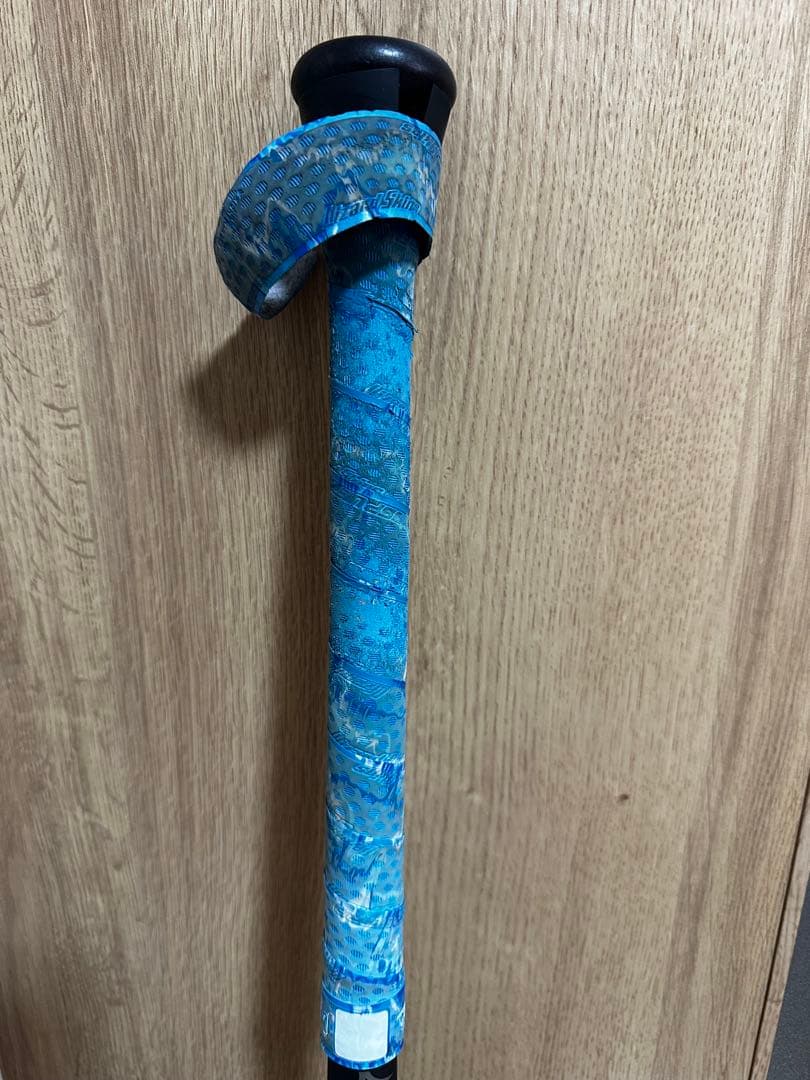 ビヨンドマックスレガシー軟式バット 84cm トップバランス