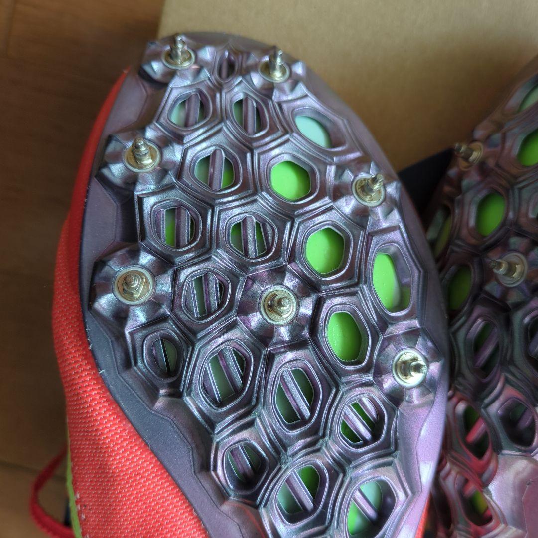 Nike/ナイキ　 スパイクシューズ DR2741-601 26センチ