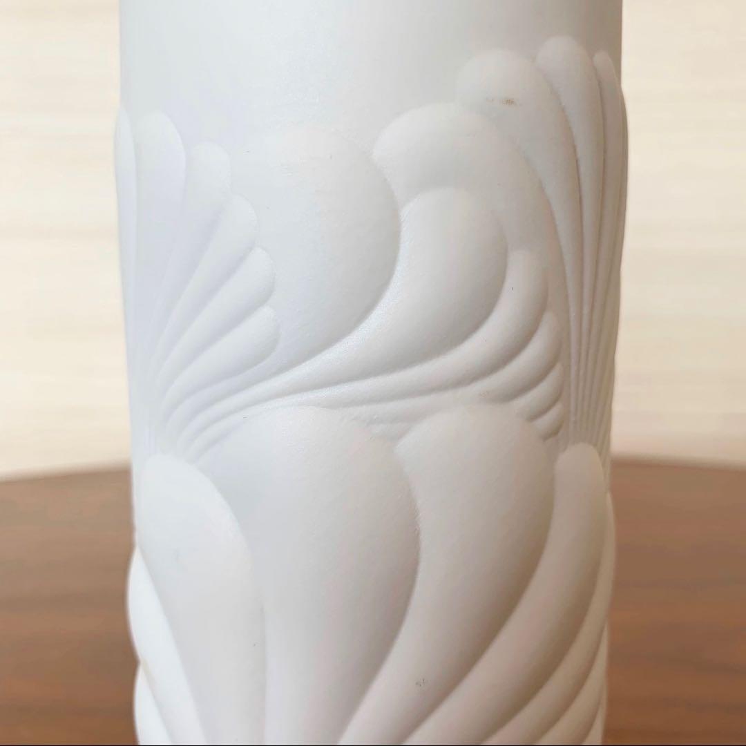 Rosenthal ローゼンタール 花瓶 フラワーベース スタジオライン①