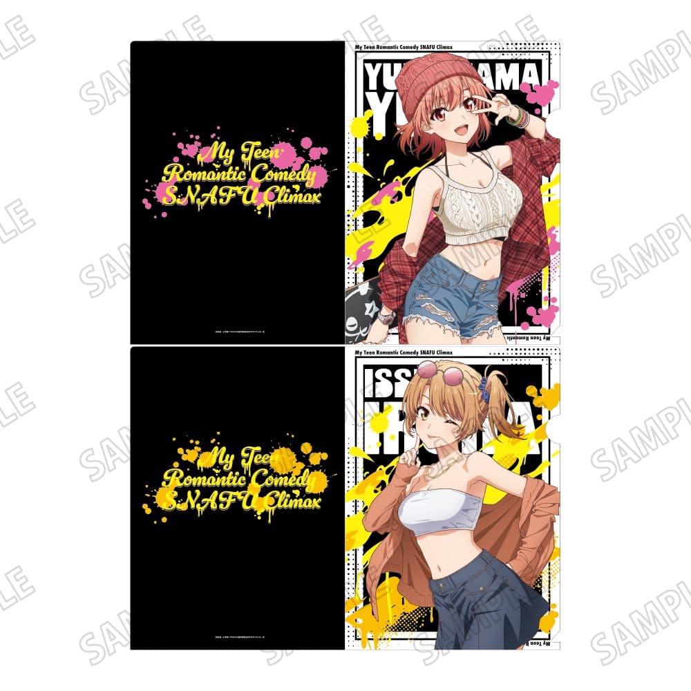 いけぽん様 リクエスト 2点 まとめ商品