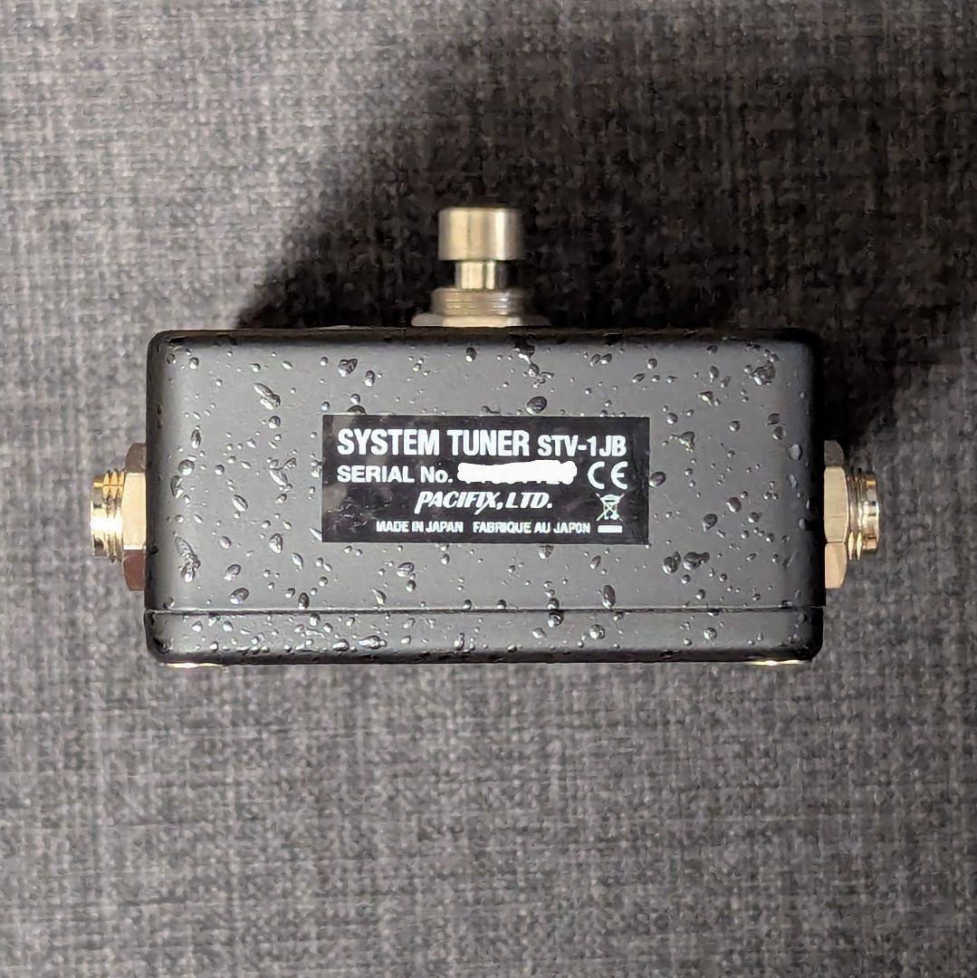 ギター providence stv-1jb