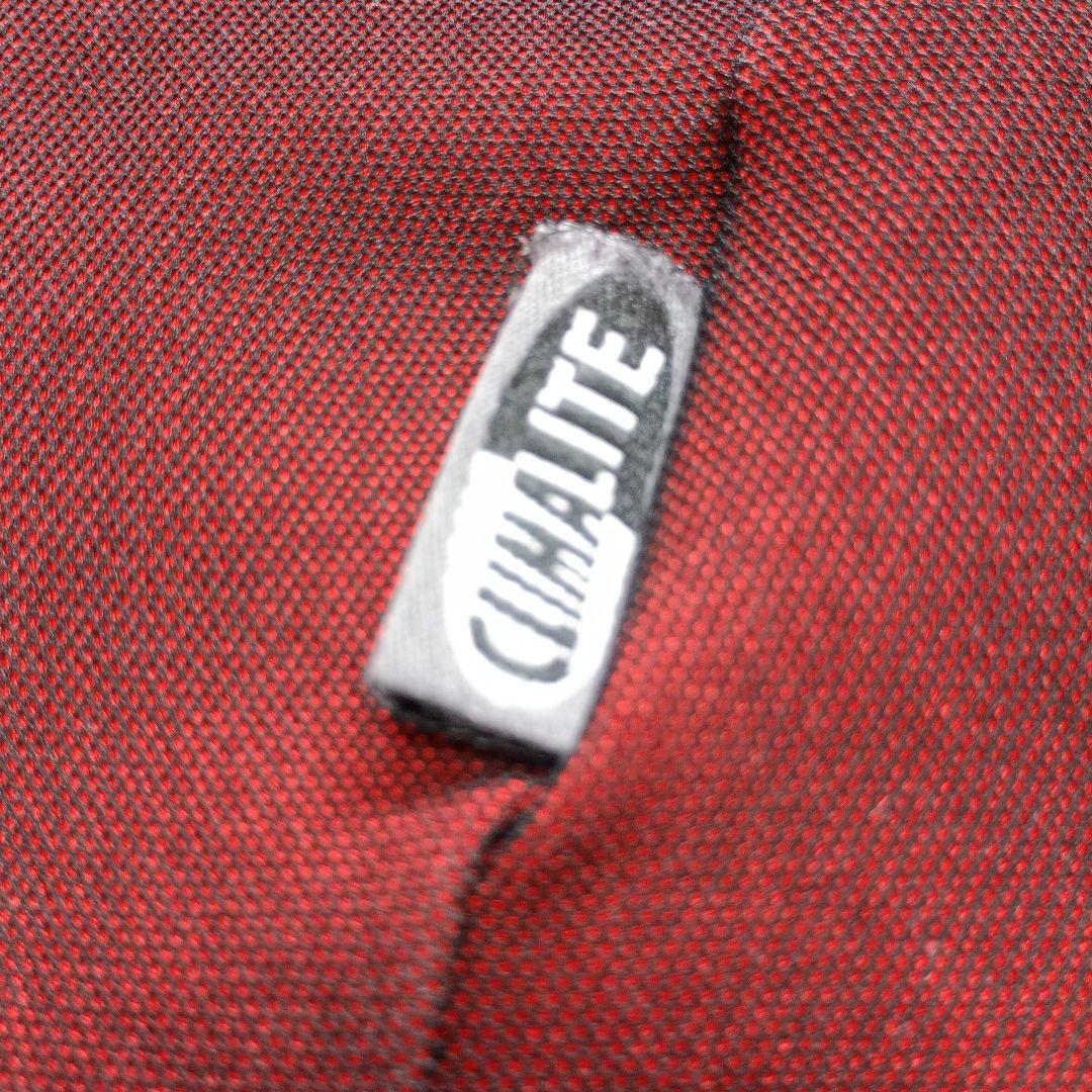 adidas キーパーユニフォーム シャツ 2002